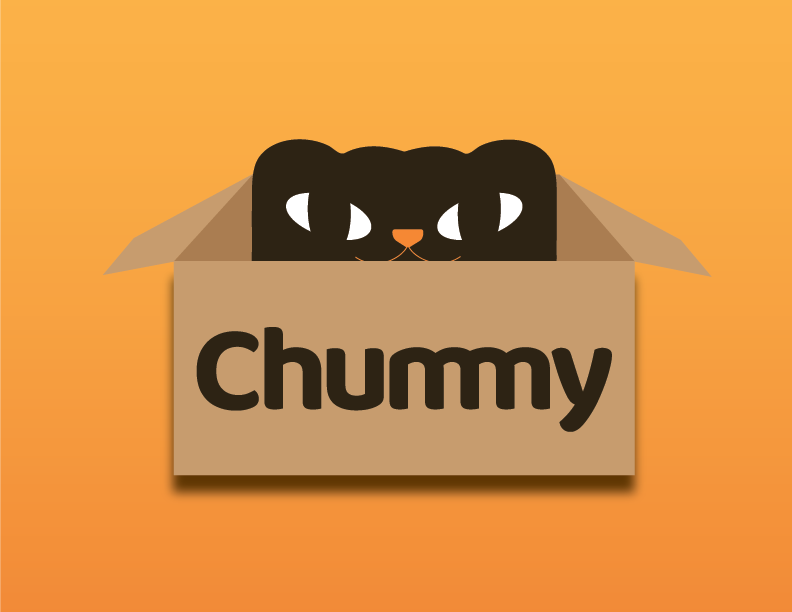Chummy