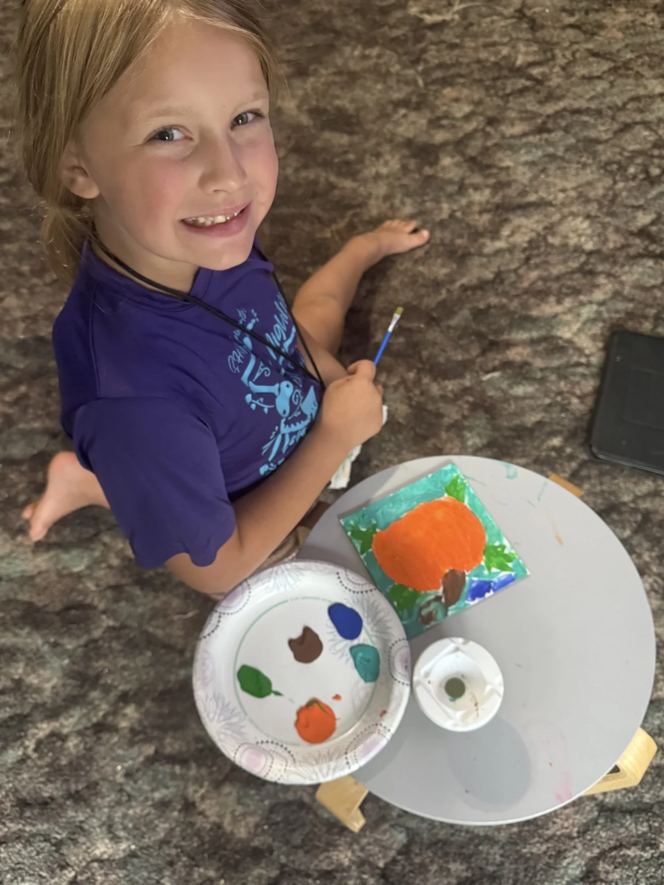 cc44b374e96e437cb5d2f040cca2ad3089d54f52c617a0cb1d8fc4b5c51faca0.jpg
