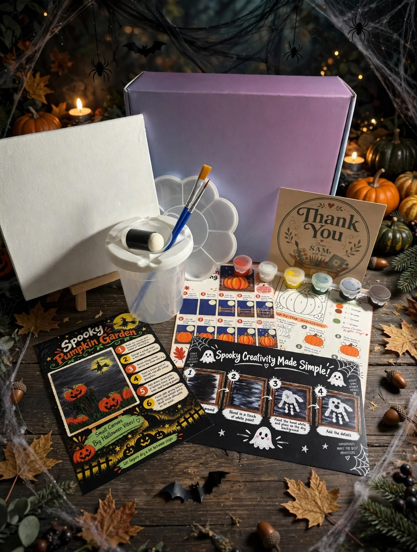 media-generation-halloween-art-box-photo-0-def55d8e-ba59-4a36-ac2e-c15538a7234e.jpg