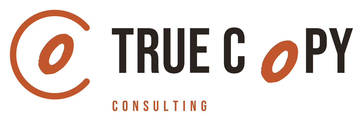 Your Site Title