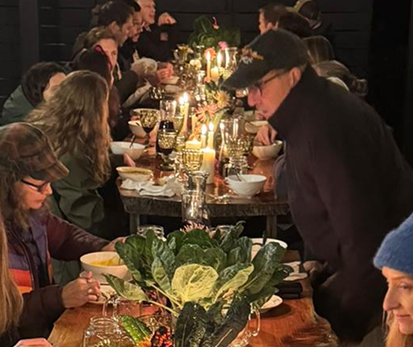 L.L supper table image.png