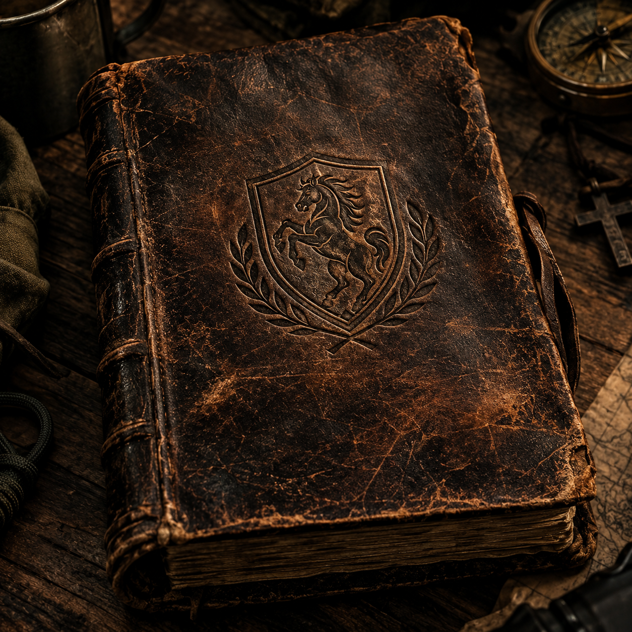 Become Meek Digital Bible Study download