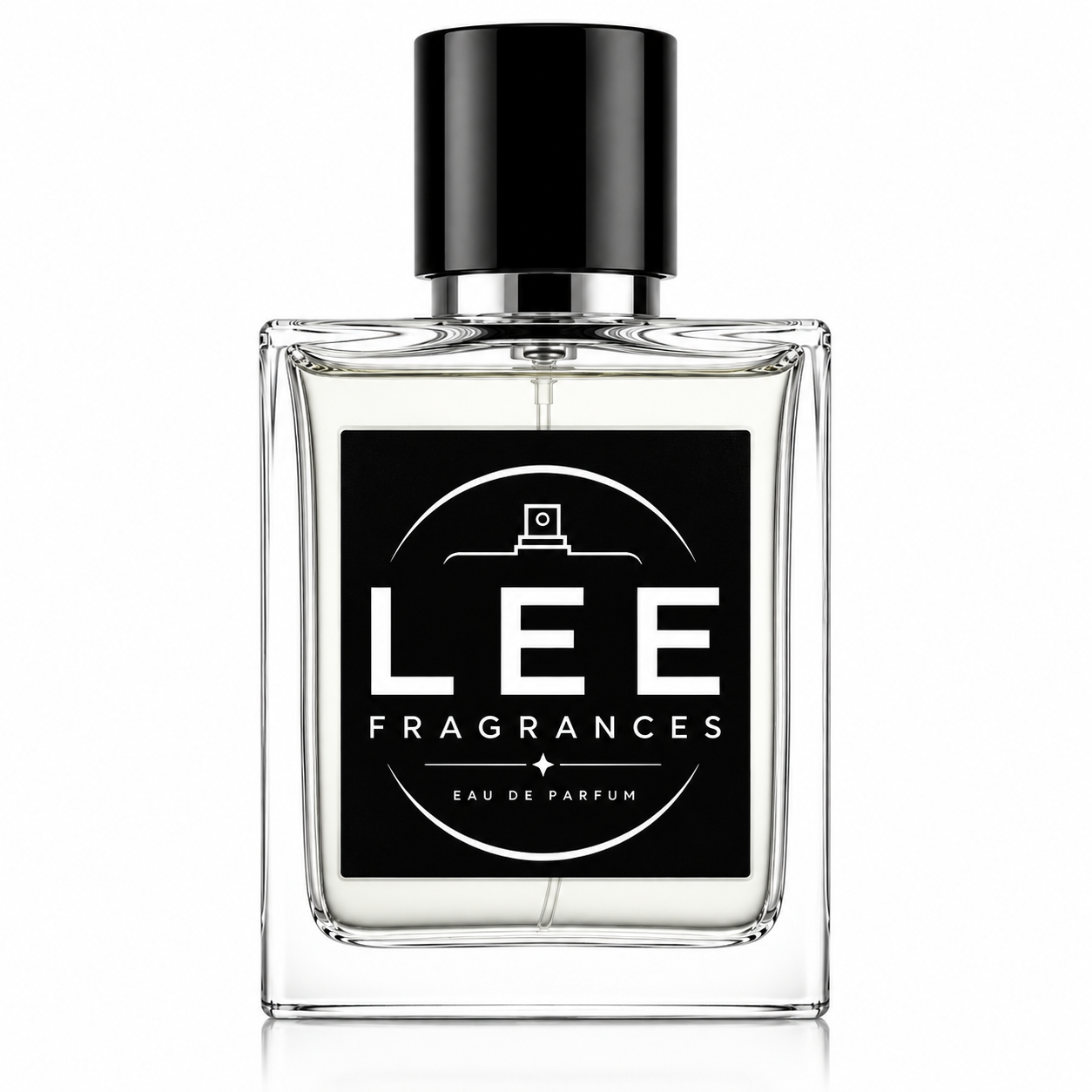 Clear:Black.png