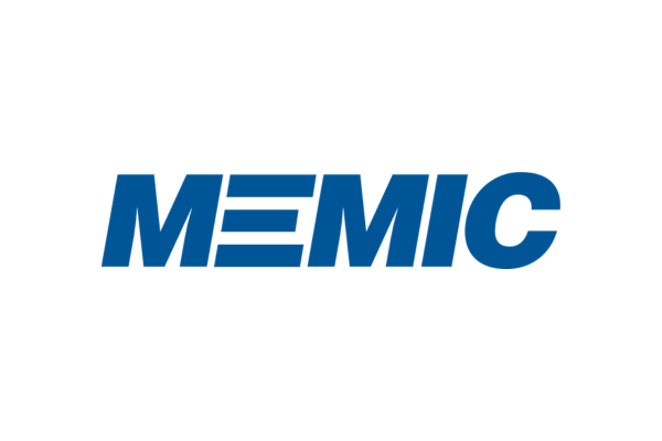 Memic.png