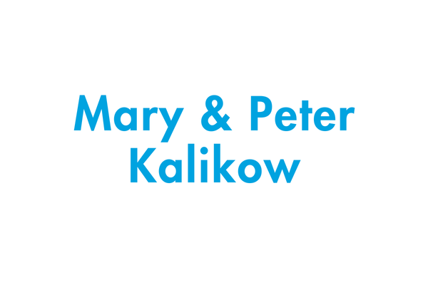 Kalikow.png