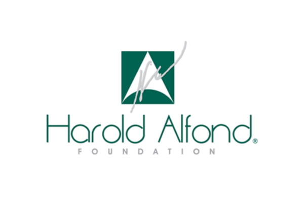 HaroldAlfondFoundation.png