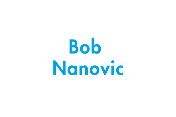 Nanovic.png