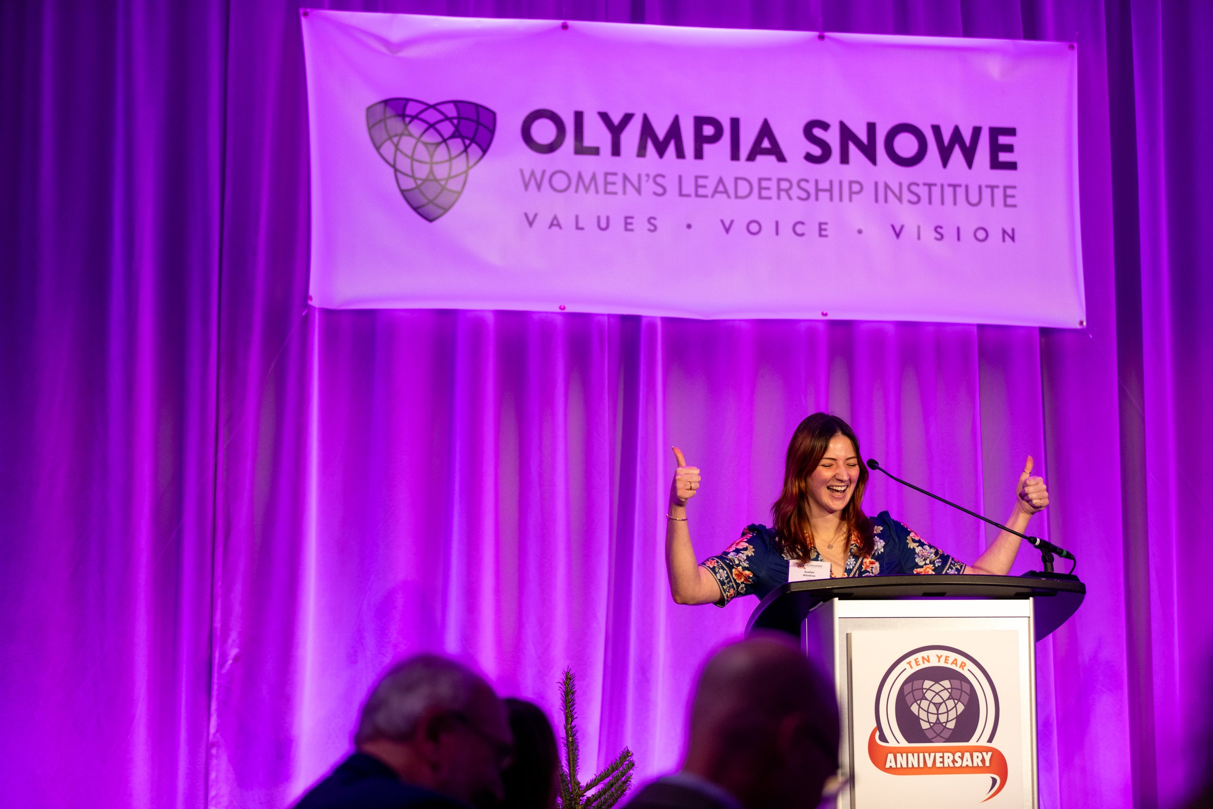 2024-12-11-Olympia Snowe Lunch-71.jpg