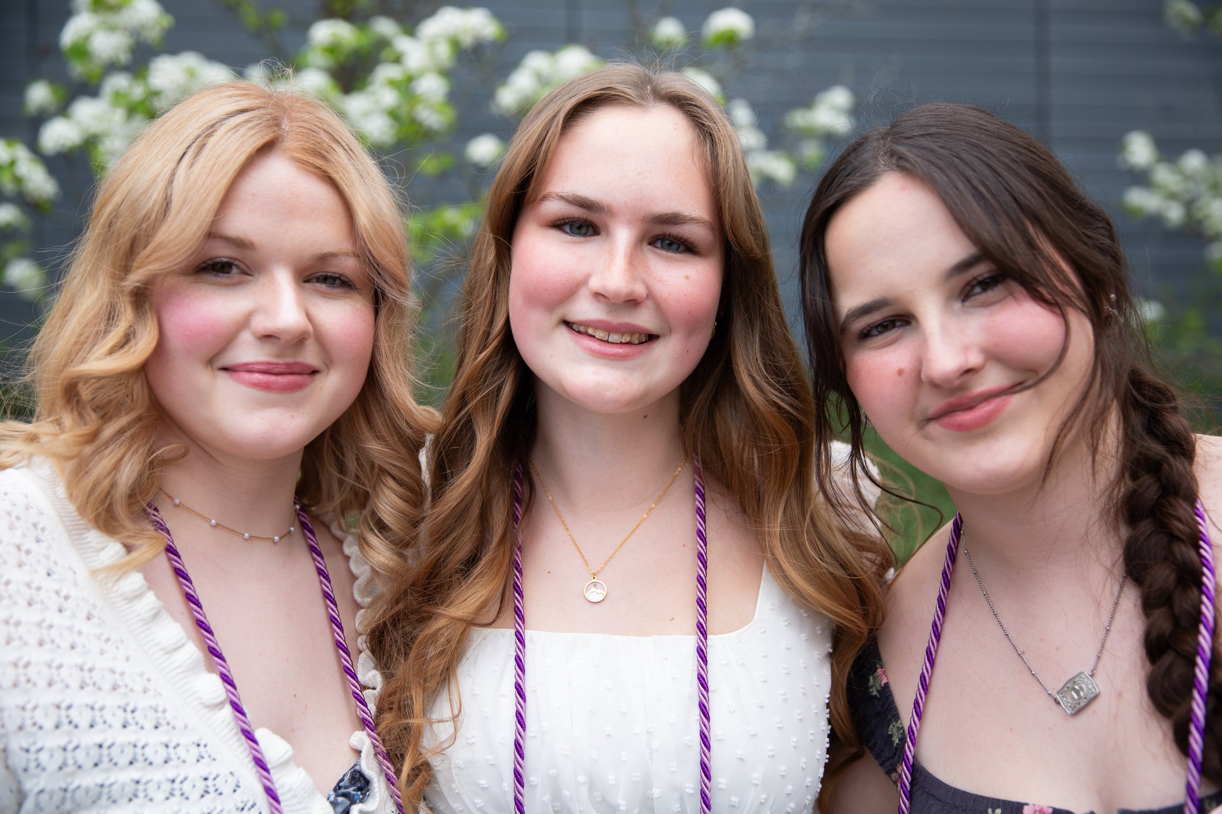 051826 OSWLI Year End Celebration Orono-1230.jpg