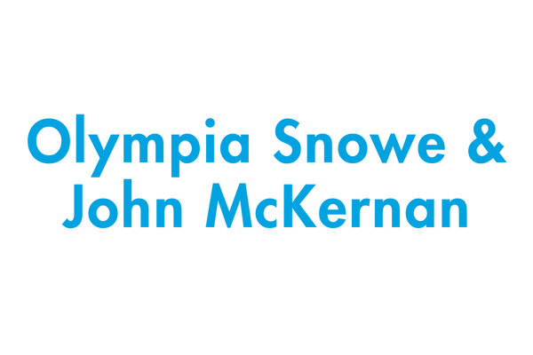 SnoweMcKernan.png