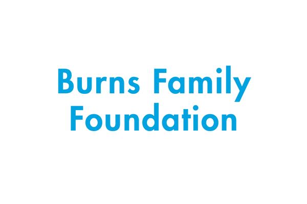 BurnsFamilyFoundation.png