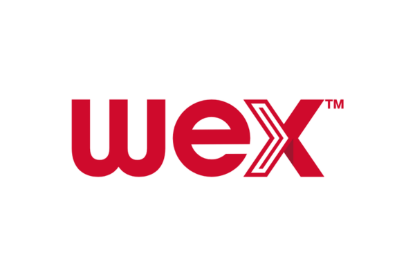 wex.png