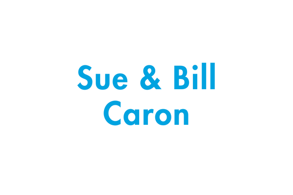 Caron.png