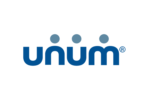 unum.png