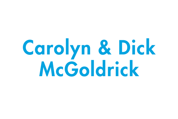 McGoldrick.png