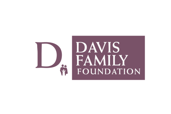 DavisFamilyFoundation.png
