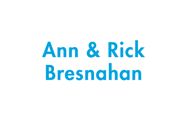 bresnahan.png