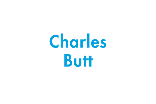 CharlesButt.png