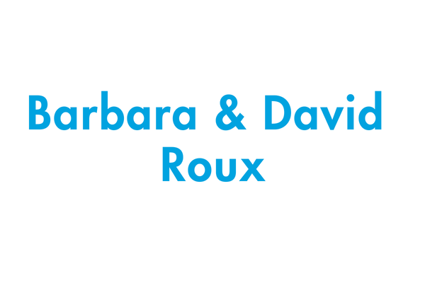 Roux.png