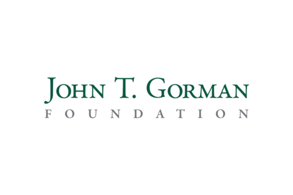 JohnTGormanFoundation.png