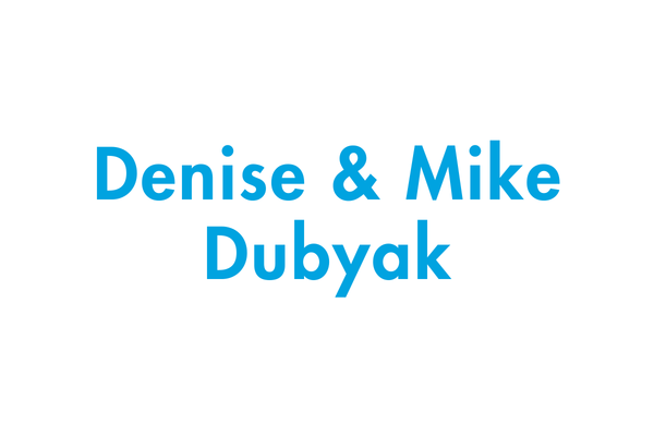 Dubyak.png