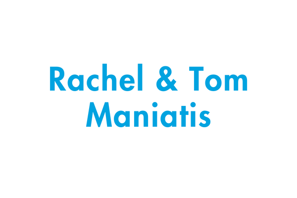 Maniatis.png
