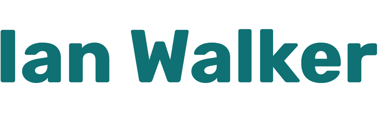 Ian Walker for School Trustee
