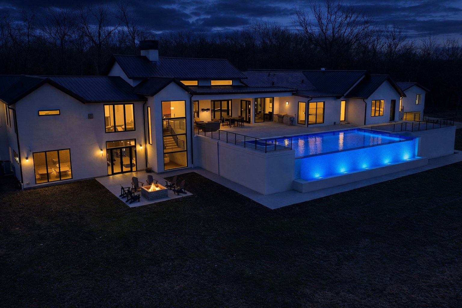 Scott Ex Photos Final-18.jpg