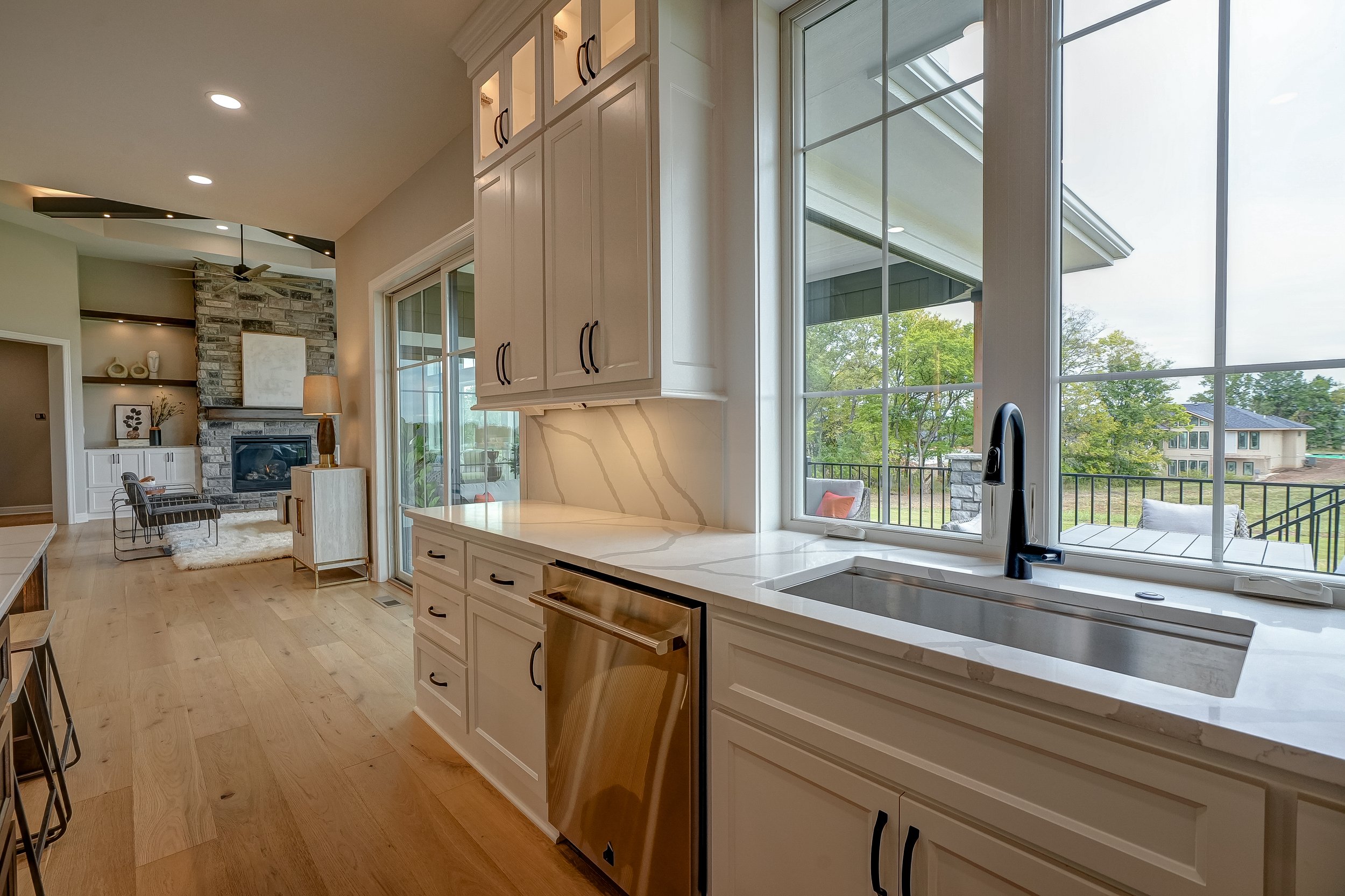 2 buffalo ridge dr lwmo-17.JPG
