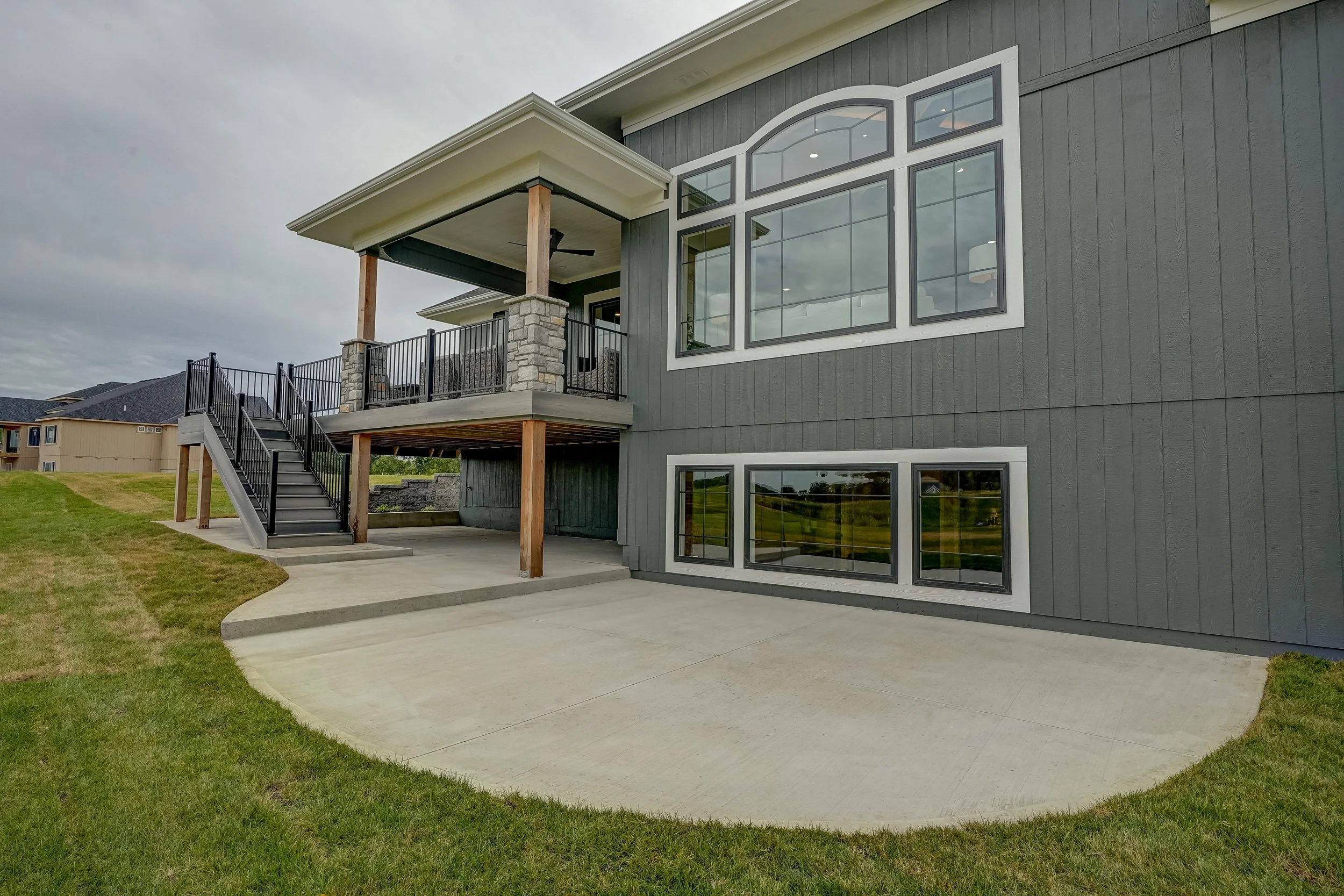 2 buffalo ridge dr lwmo-61.JPG