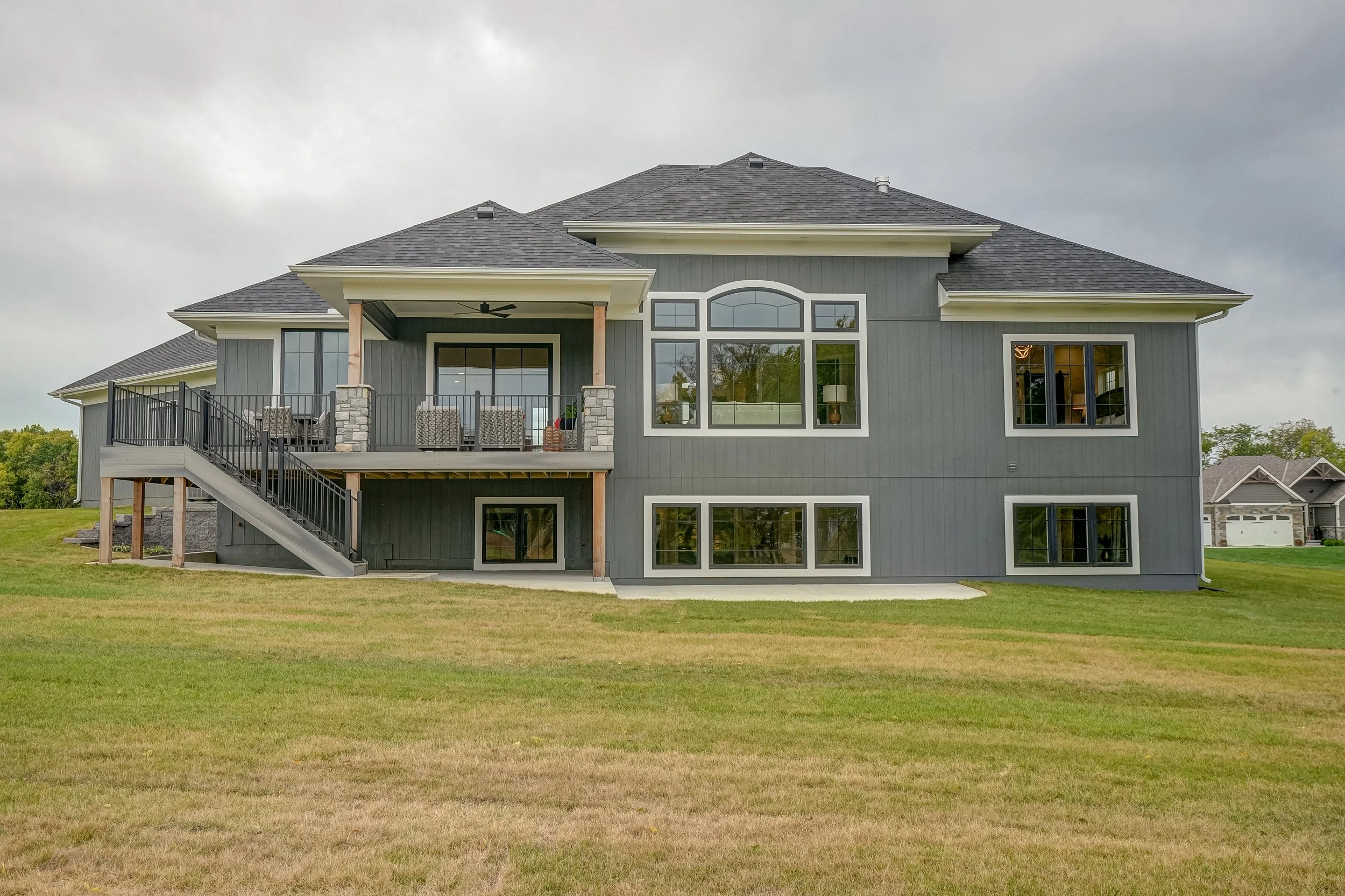 2 buffalo ridge dr lwmo-59.JPG