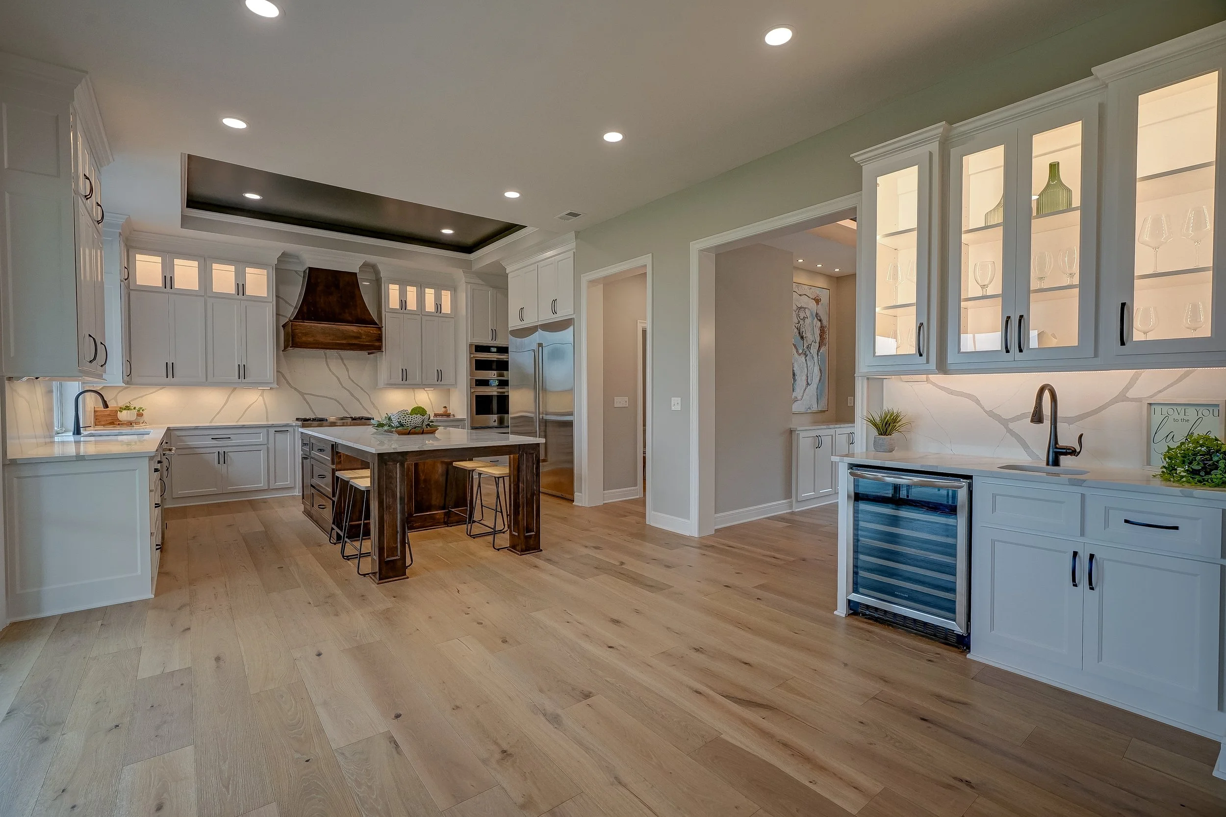2 buffalo ridge dr lwmo-10.JPG