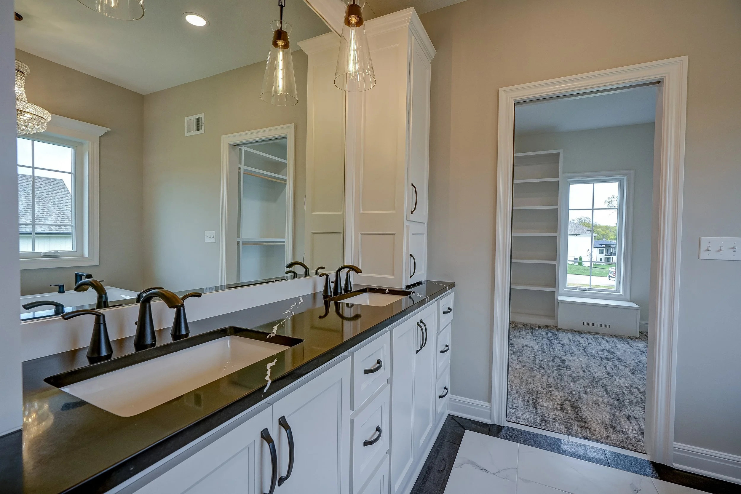 2 buffalo ridge dr lwmo-35.JPG
