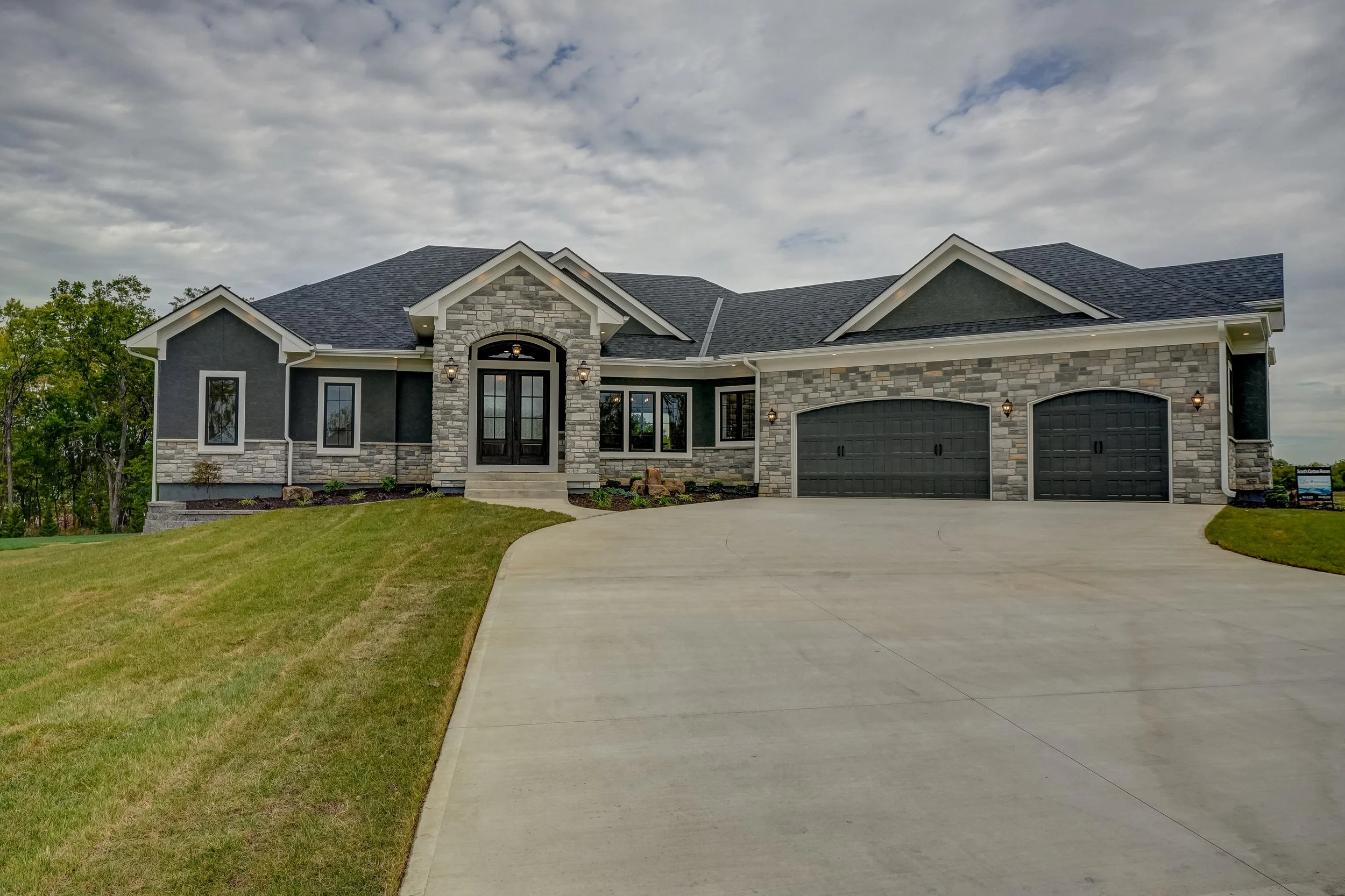 2 buffalo ridge dr lwmo-56.JPG