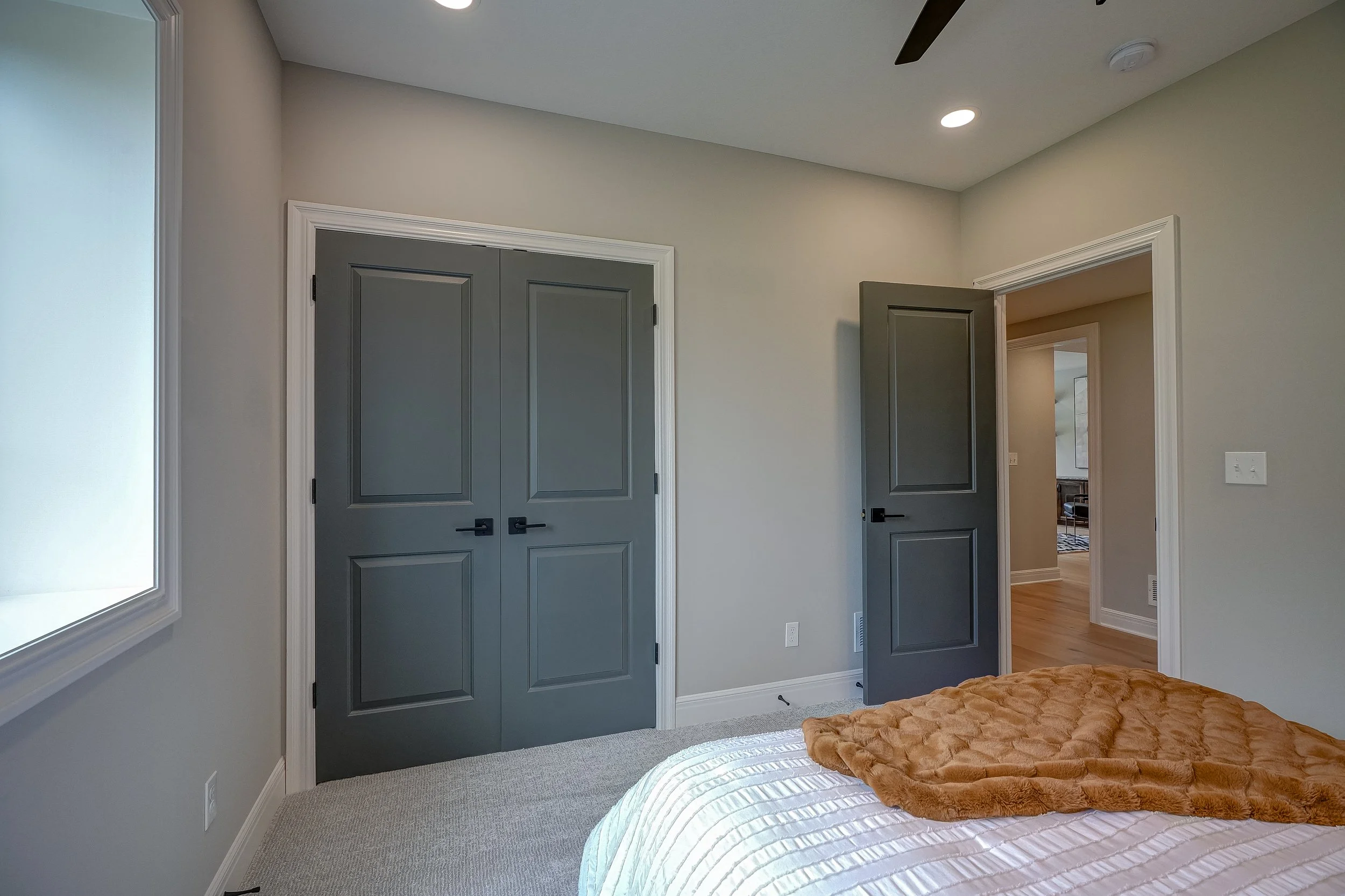 2 buffalo ridge dr lwmo-46.JPG
