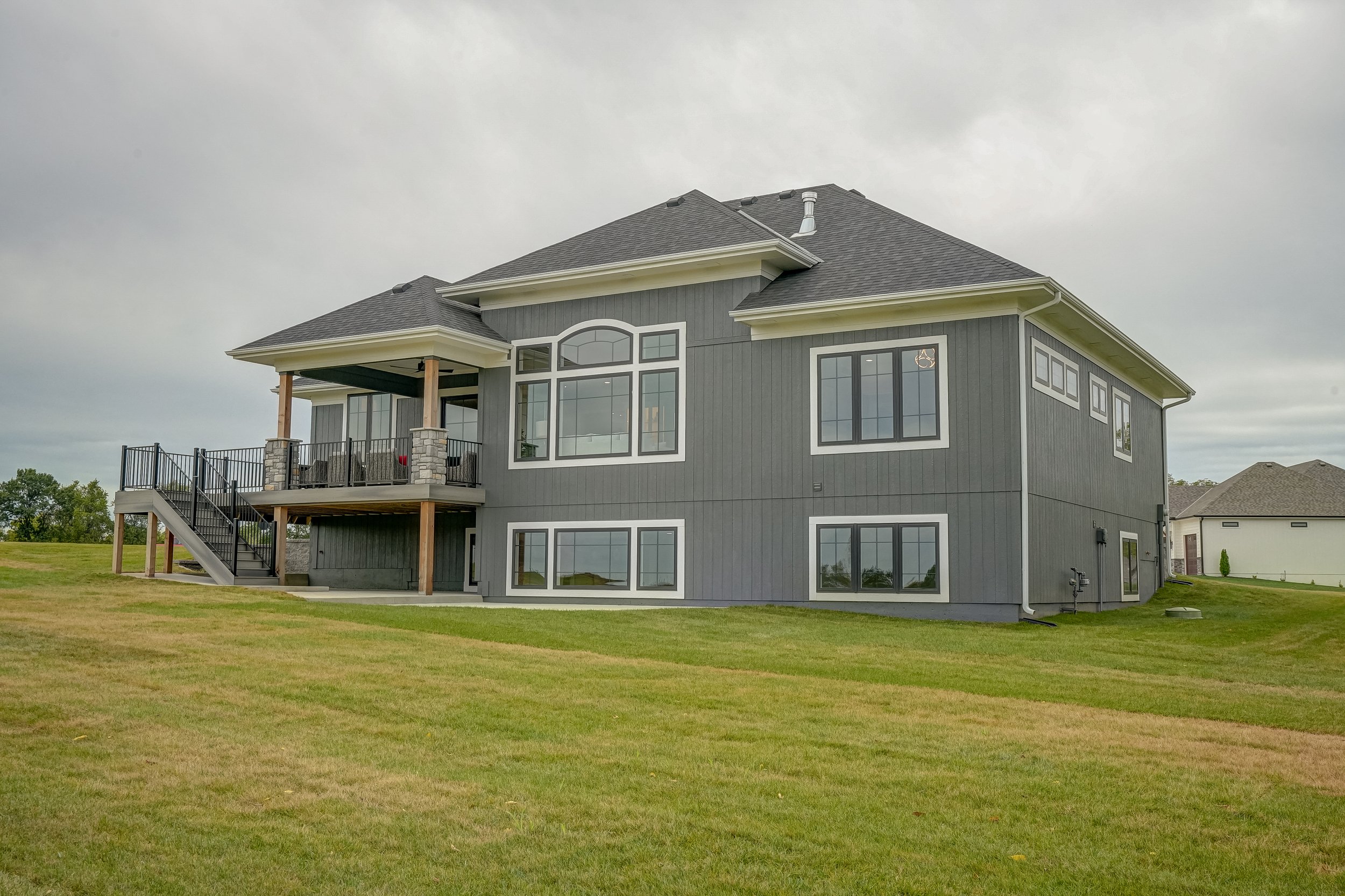 2 buffalo ridge dr lwmo-60.JPG