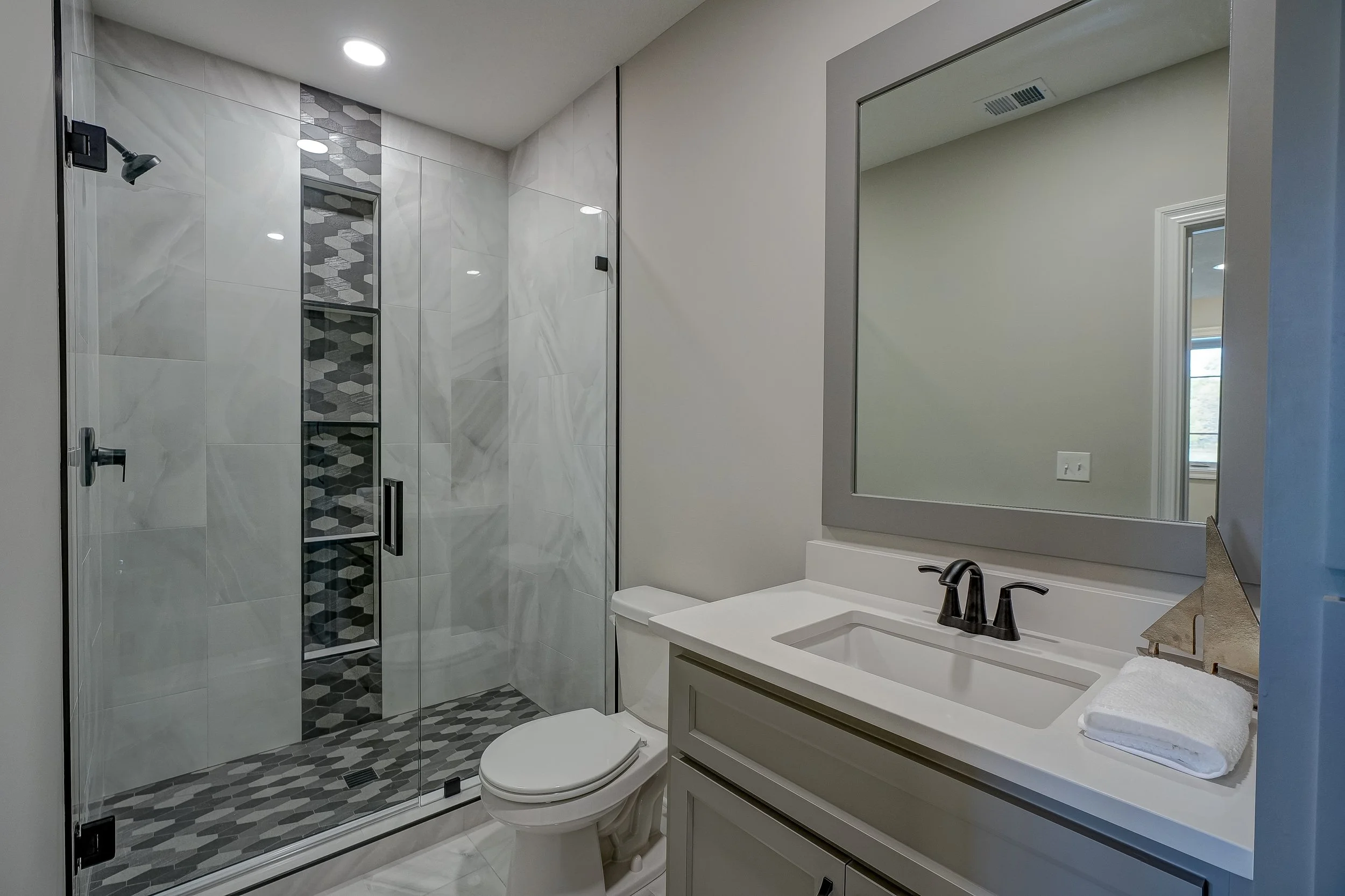 2 buffalo ridge dr lwmo-50.JPG