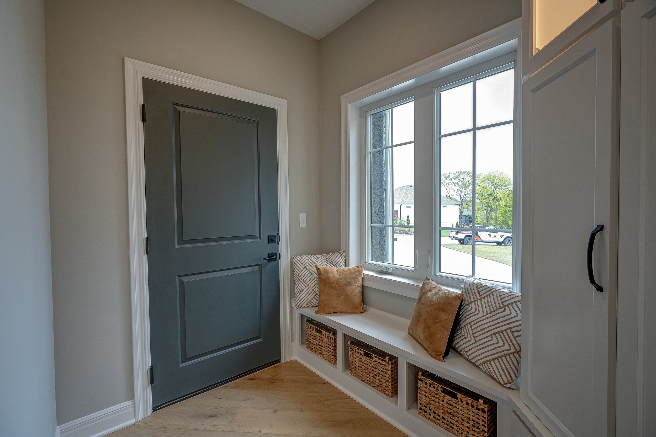 2 buffalo ridge dr lwmo-23.JPG