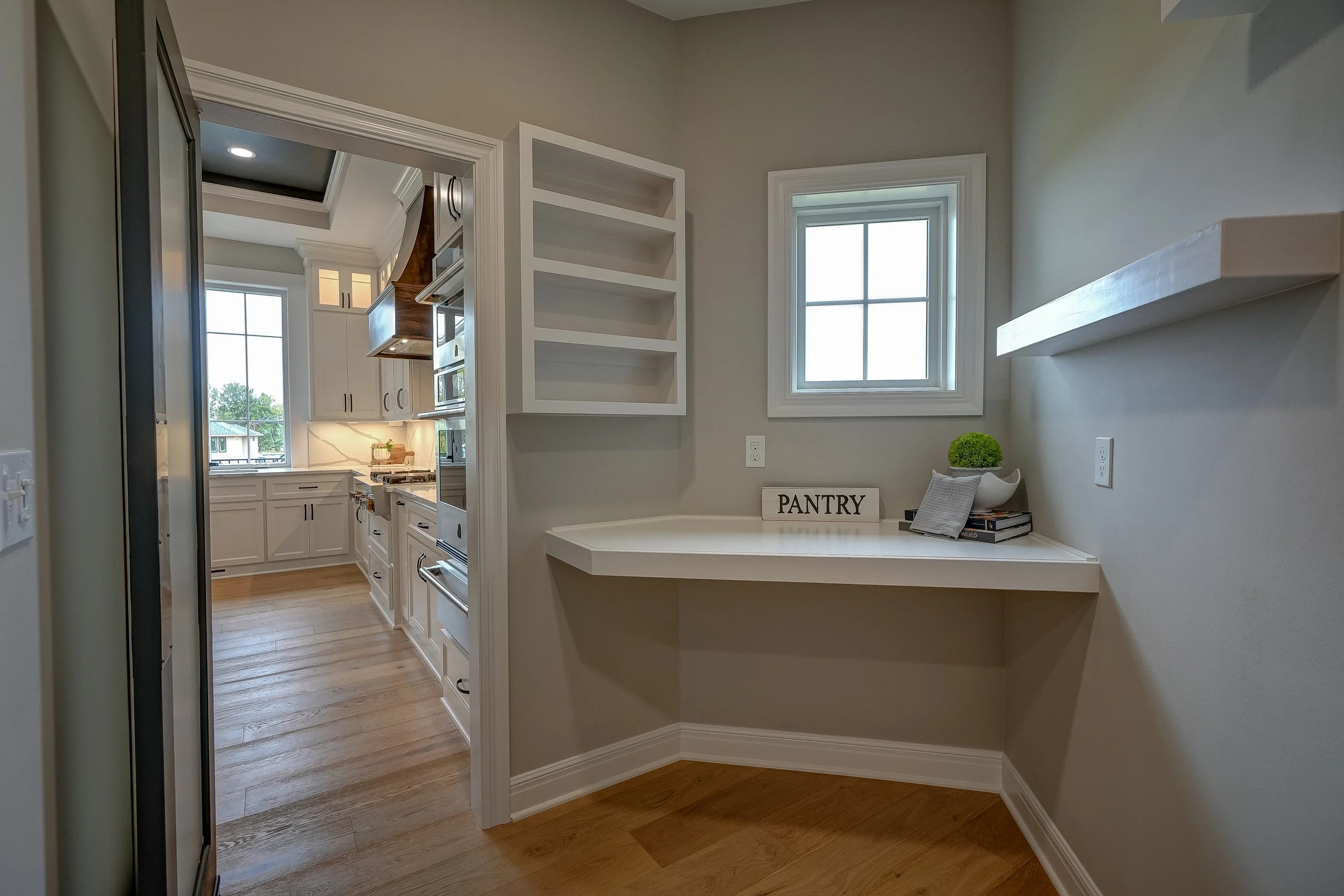2 buffalo ridge dr lwmo-19.JPG