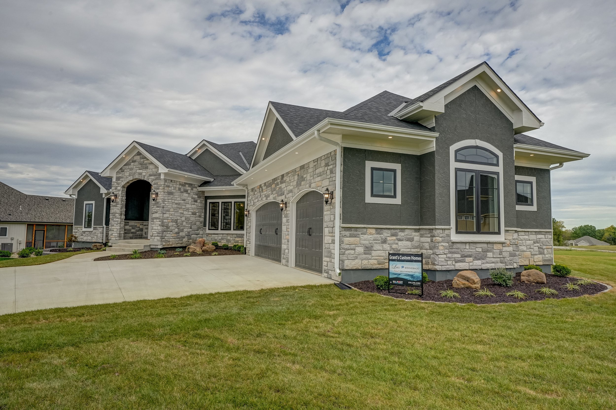 2 buffalo ridge dr lwmo-57.JPG