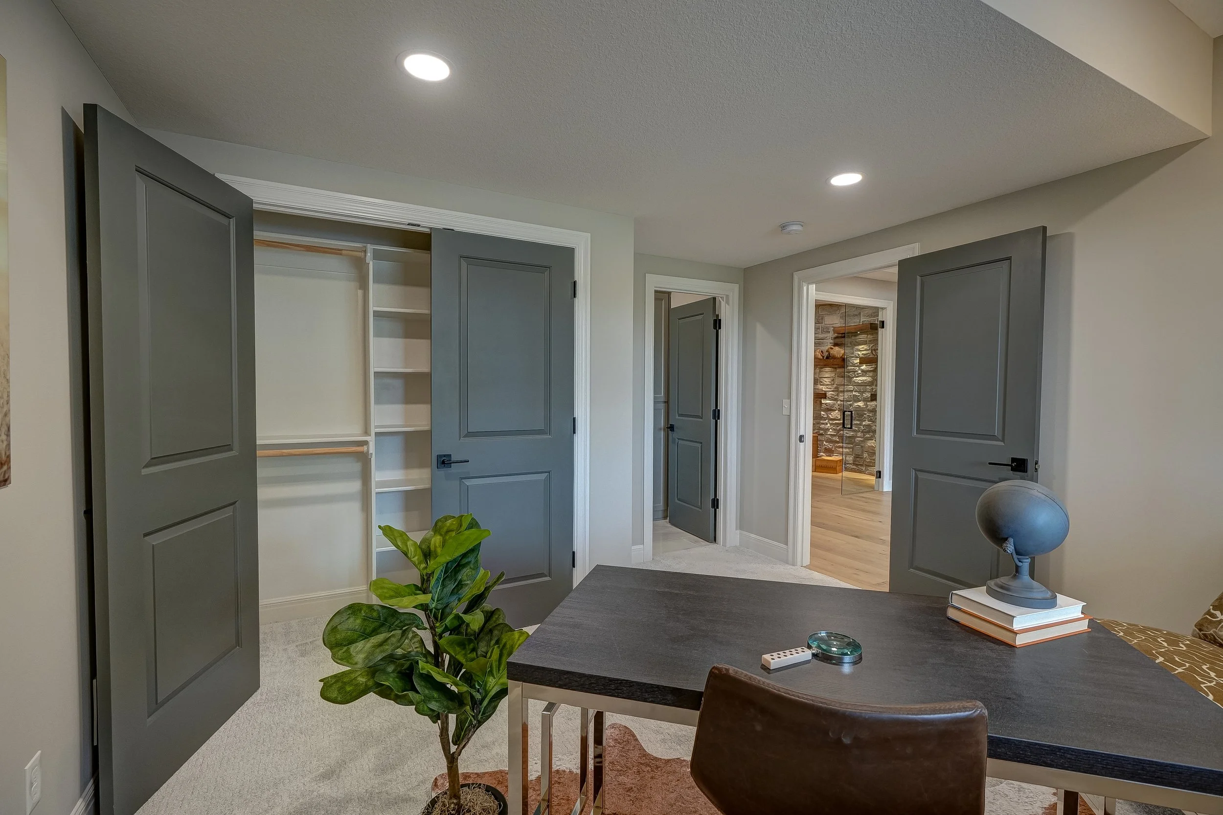 2 buffalo ridge dr lwmo-49.JPG
