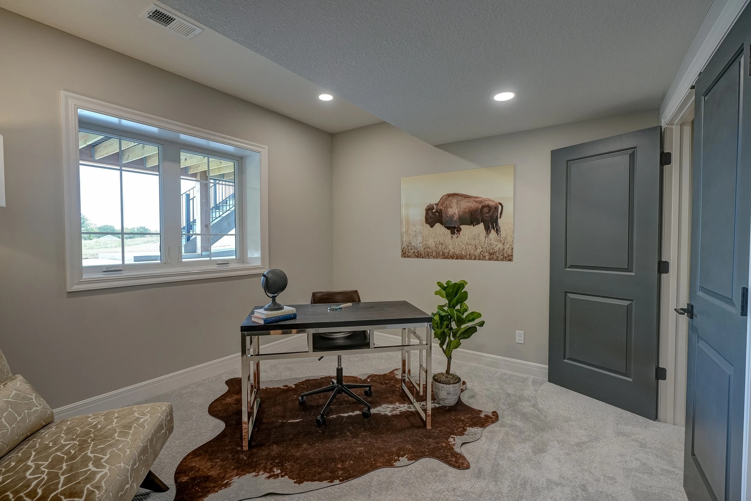 2 buffalo ridge dr lwmo-48.JPG