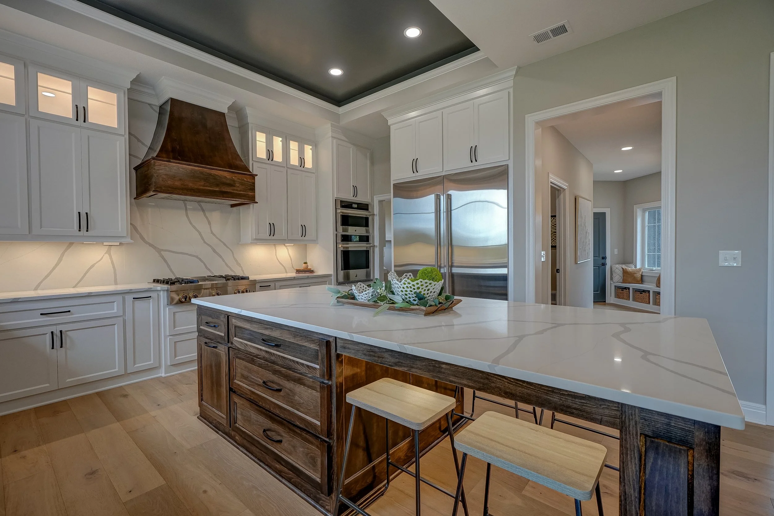 2 buffalo ridge dr lwmo-13 fix.JPG