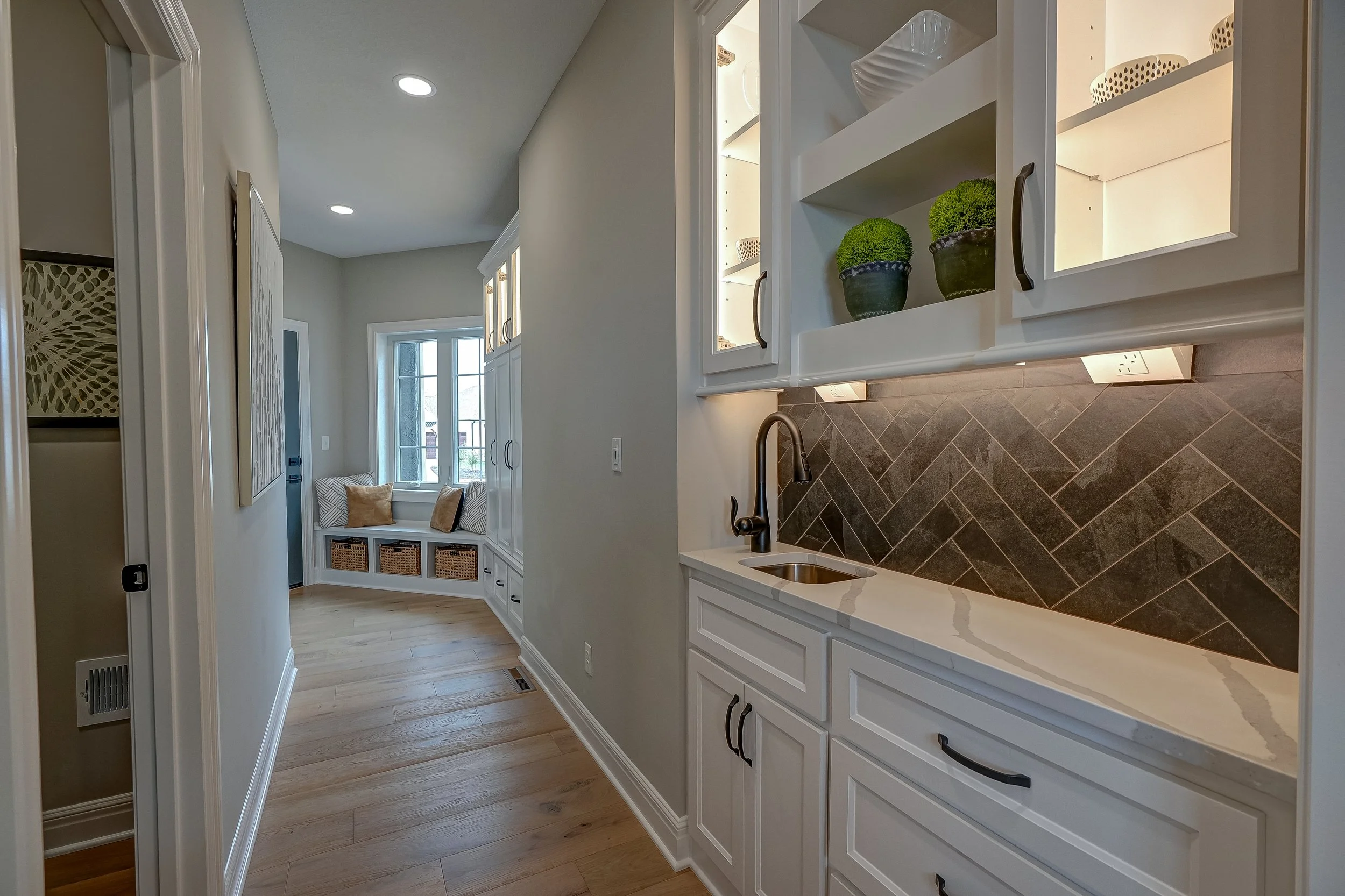 2 buffalo ridge dr lwmo-22.JPG