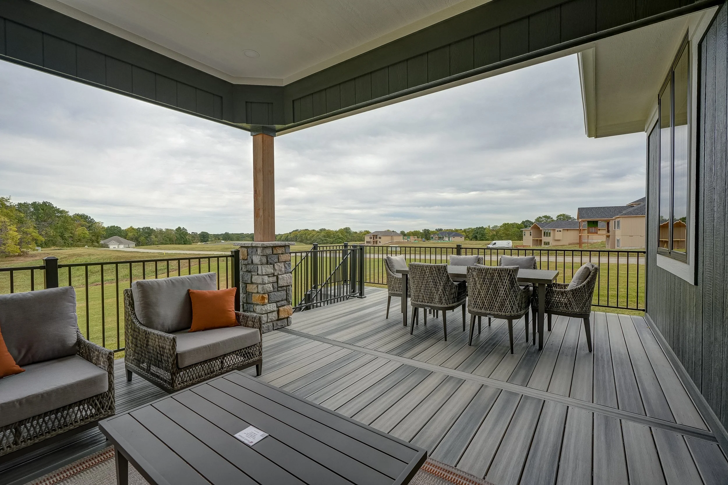 2 buffalo ridge dr lwmo-26.JPG