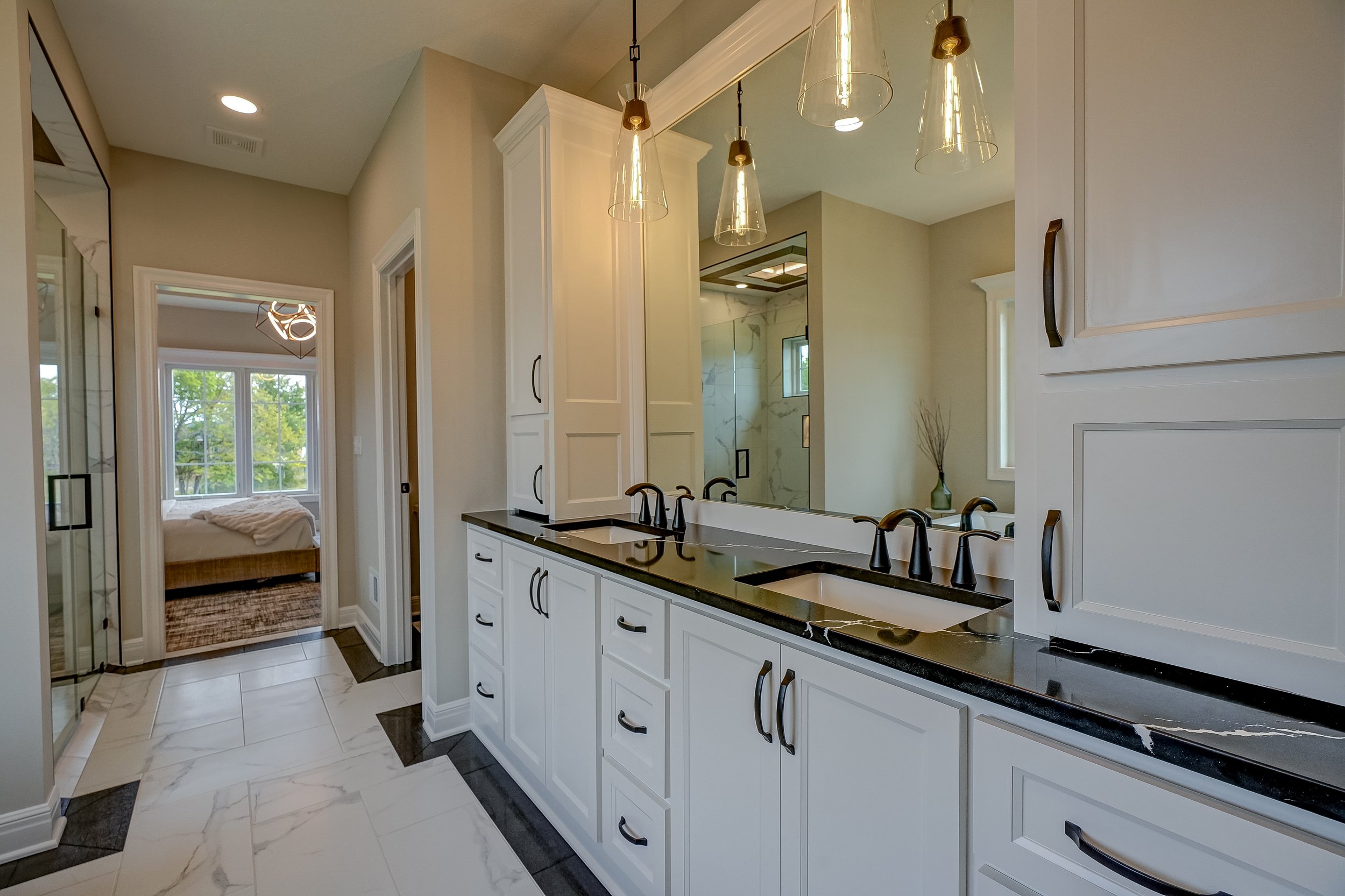 2 buffalo ridge dr lwmo-32.JPG
