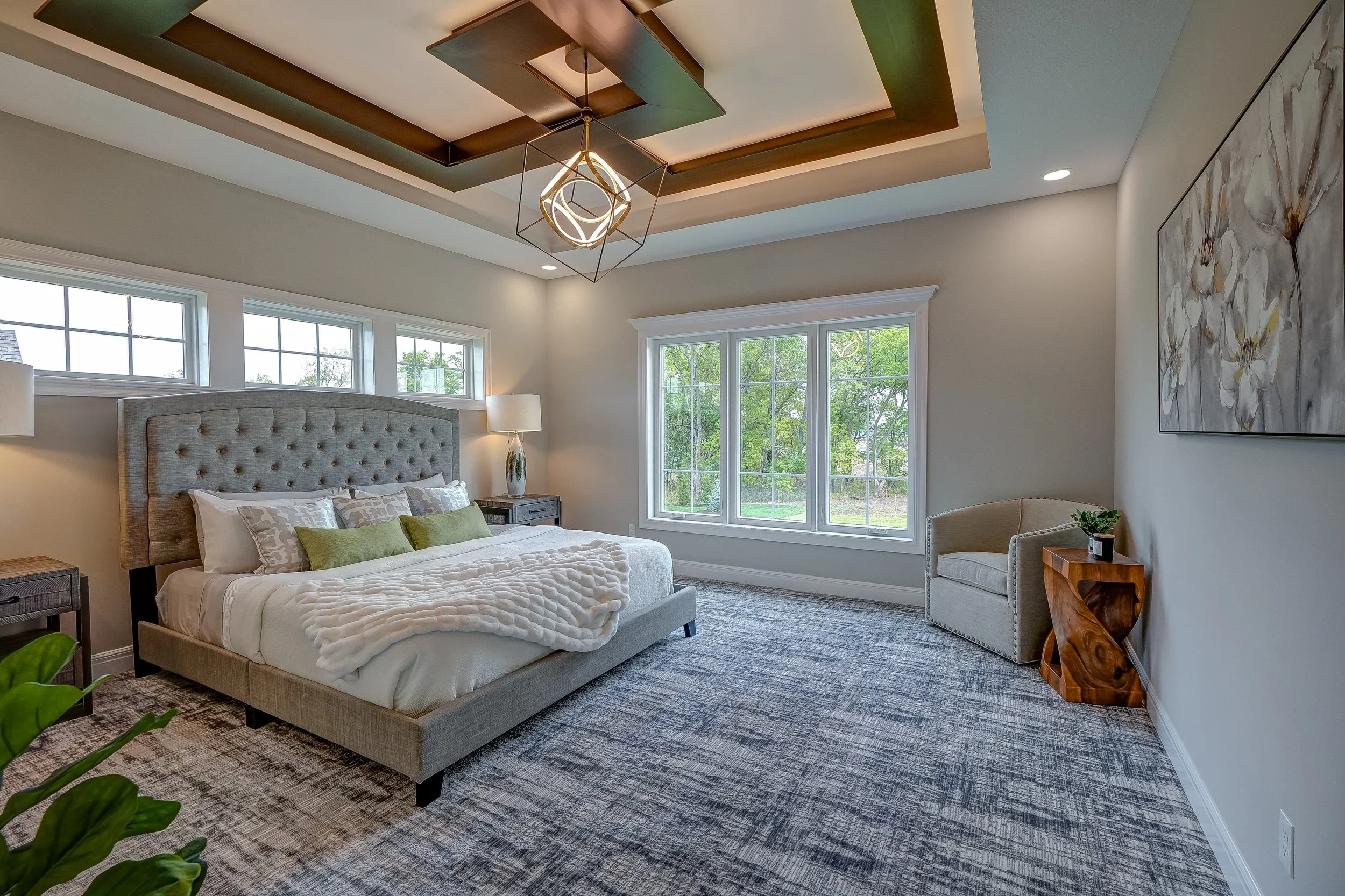 2 buffalo ridge dr lwmo-36.JPG