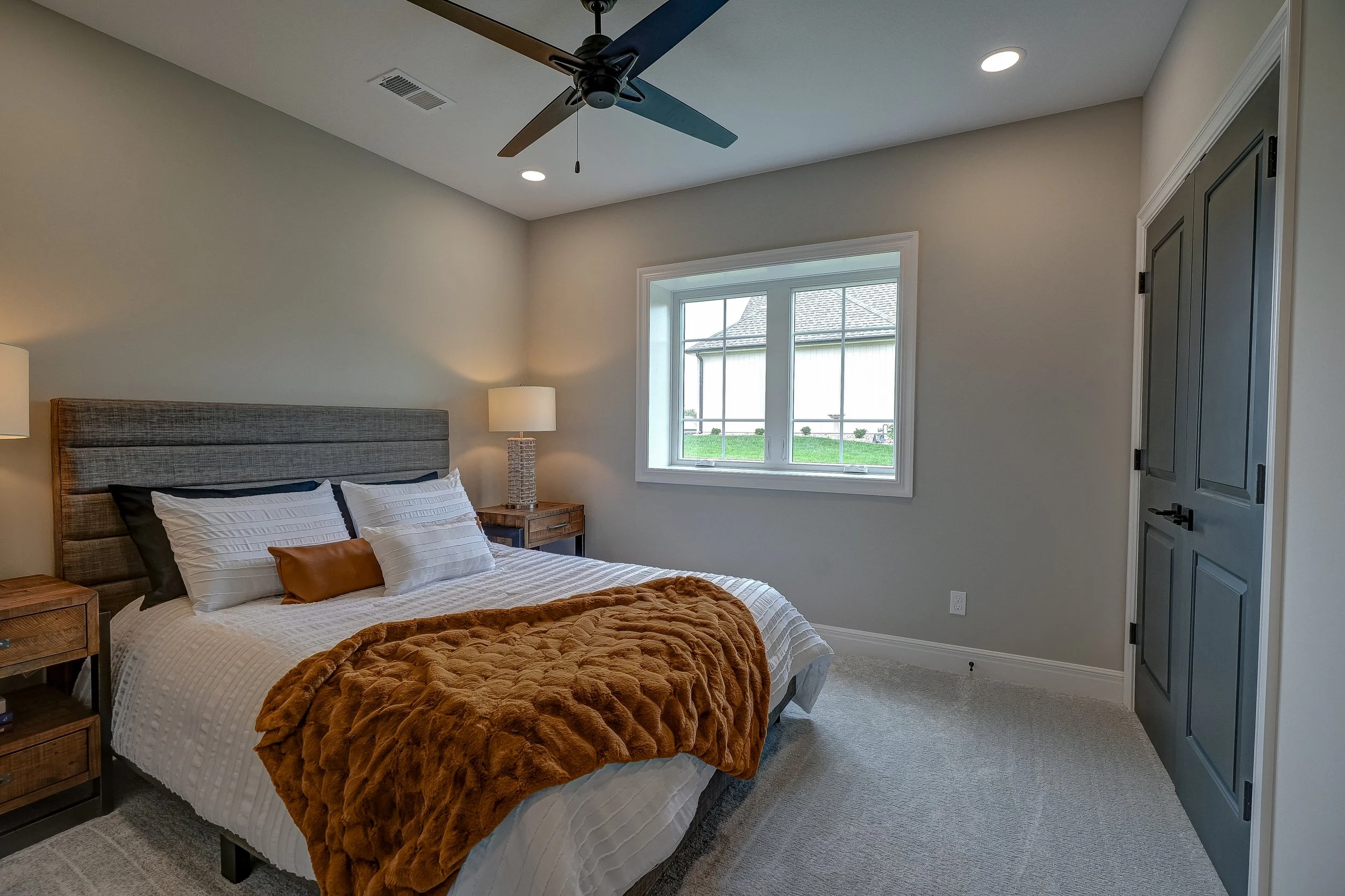 2 buffalo ridge dr lwmo-45.JPG