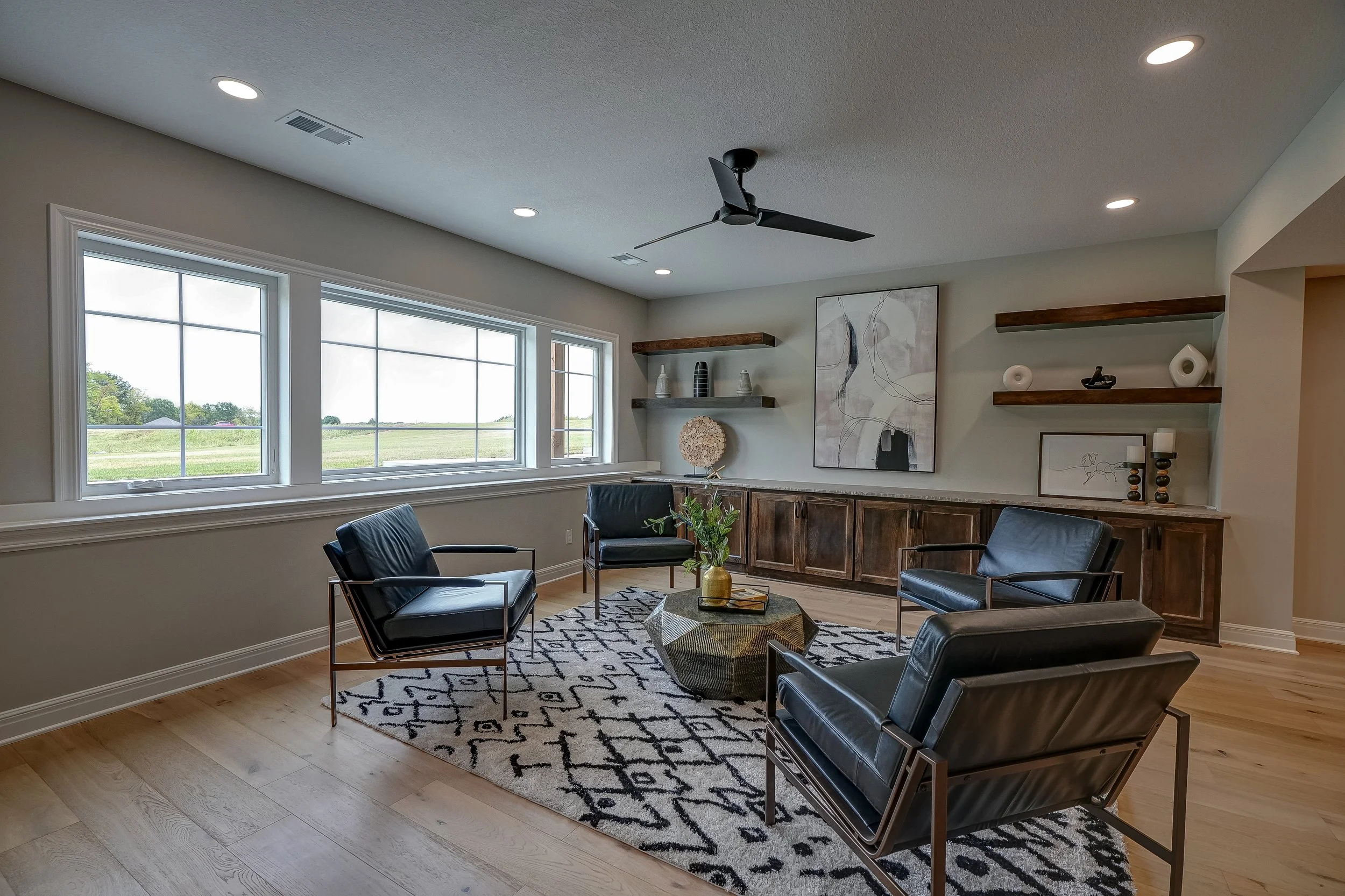 2 buffalo ridge dr lwmo-42.JPG
