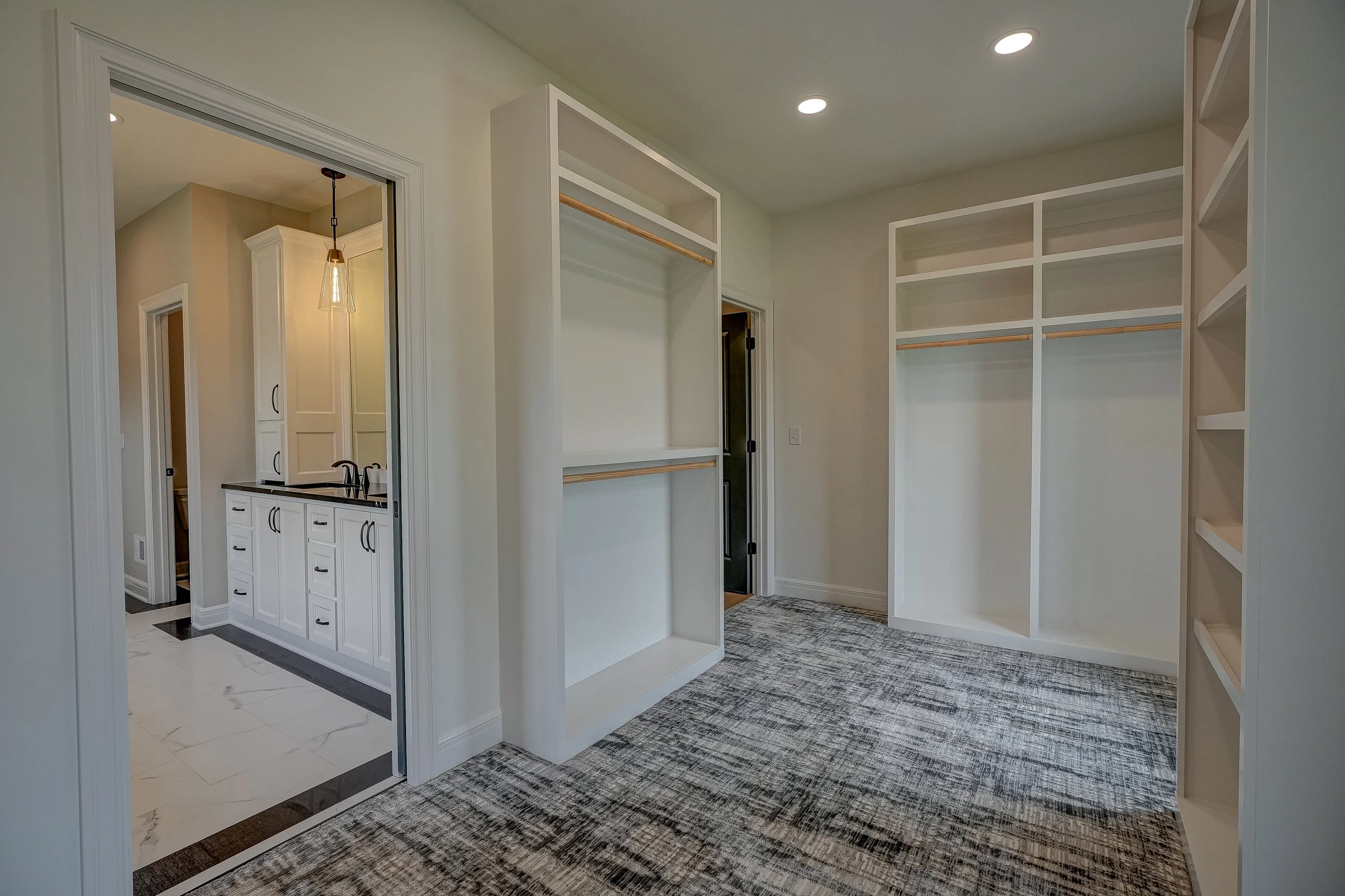 2 buffalo ridge dr lwmo-31.JPG